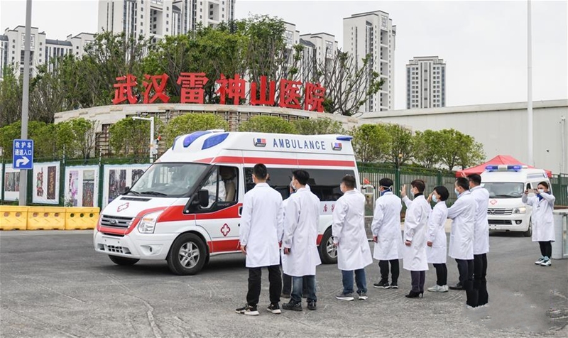 ��h����ɽ�tԺ��������