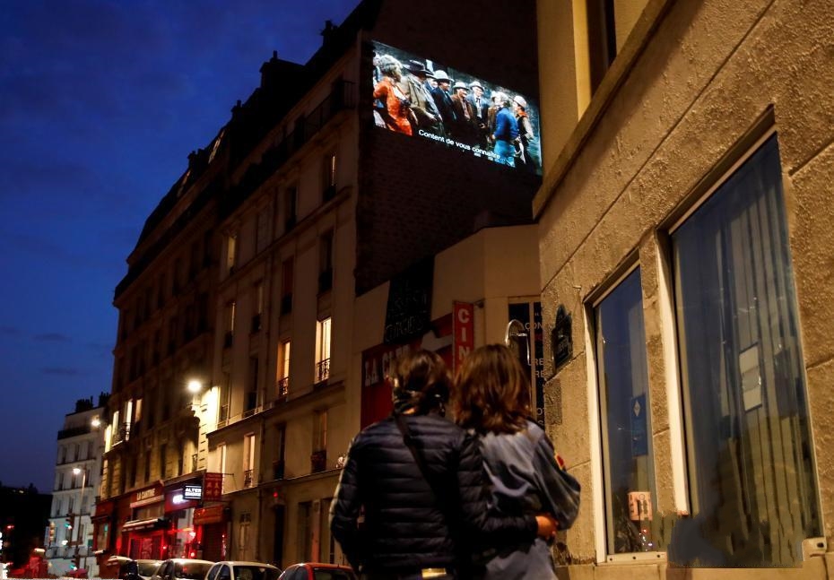 ������ͥӰԺ�f���ɆT�ѹ�Ԣ�Ǯ�Ļ�����Ӱ