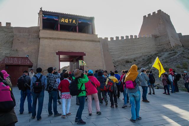 ������������q���ć������̡��������P