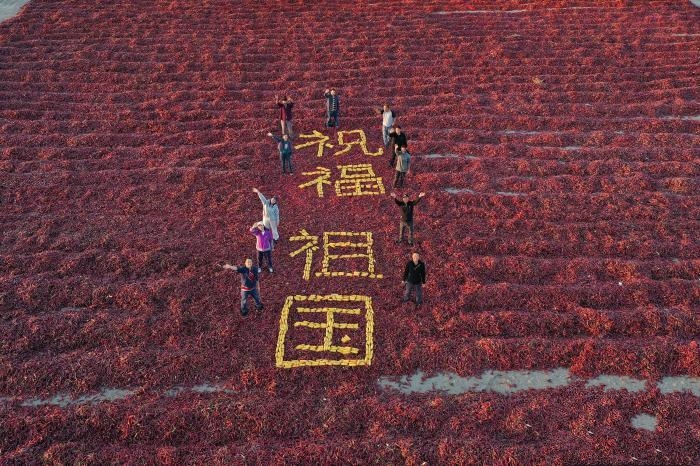 �½���������ƴ�D����ӭ���c