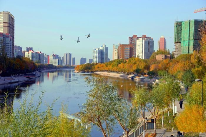 �����½��L���箋 Խ�����Z��������