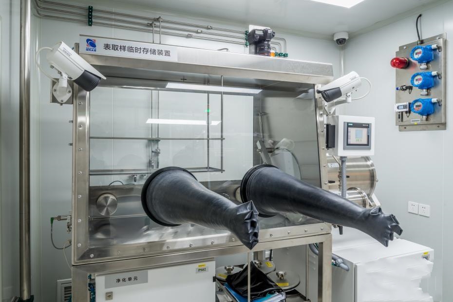 ���M(j��n)�Ї��ׂ��������Ʒ����ҡ�