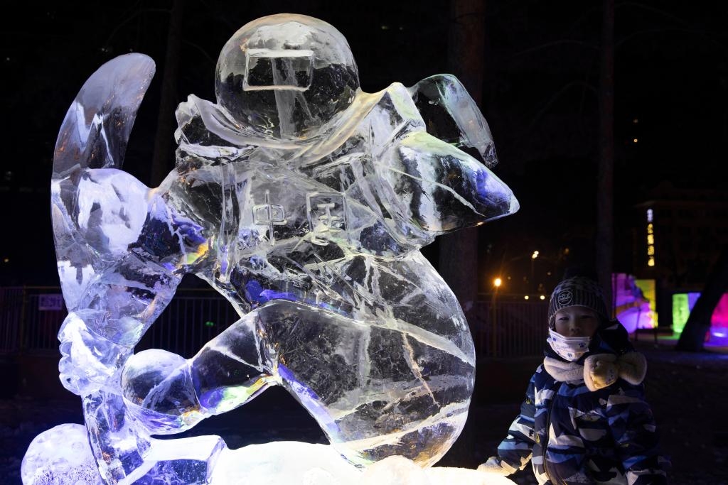 ����ʮ�ˌù����I����ˇ�g�Έ@�����Mӭ��