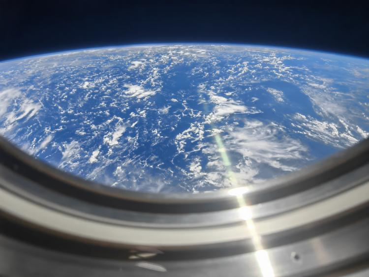 ȫ������m�������҈@���Ї�����T�״���̫�՞�����c��