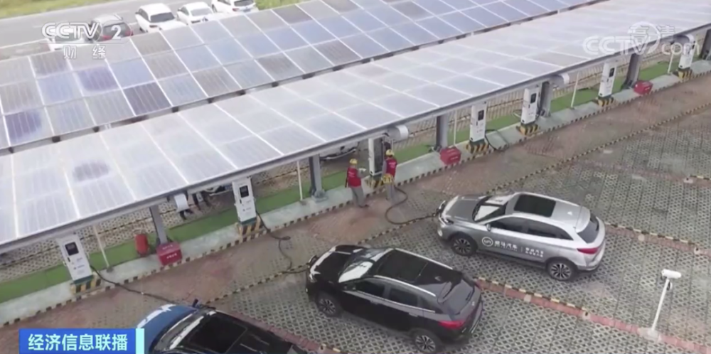 ���һС�r�����С�r������Դ܇����������