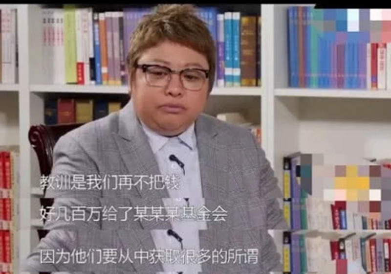 һ�����飬�K�ڿ������n�t������Ŀ