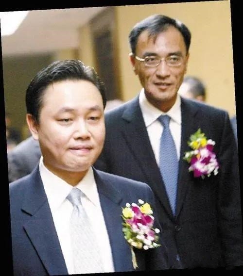 ǰ�׸��S��ԣ�@��ጣ�10��7�΂��Գ��z���@�νK�ڳ��棬��߀�܎���(gu��)�����P(p��n)�᣿