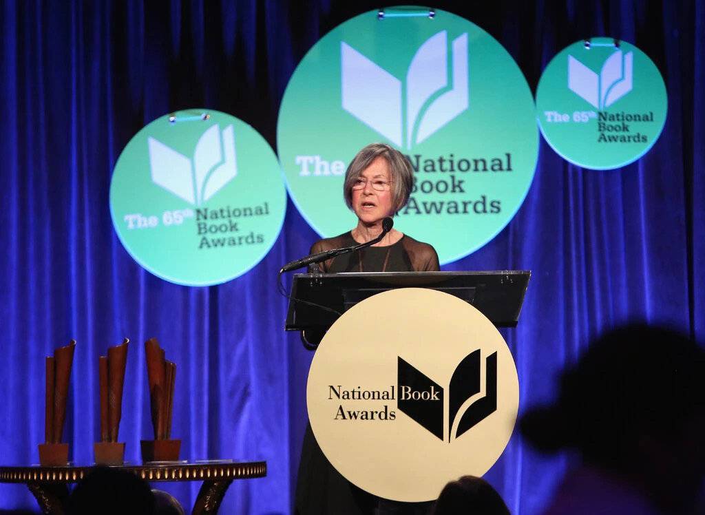 119�����16λ�@���Zؐ���ČW����Ů���ң��������˼�ͥ���������؅�ʳ�Y