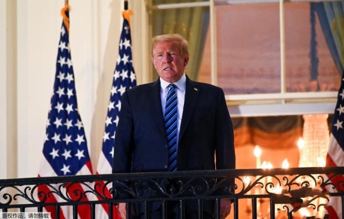 �������y(t��ng)���ڲ���48С�r(sh��)��������������߀�ܶ࡭��