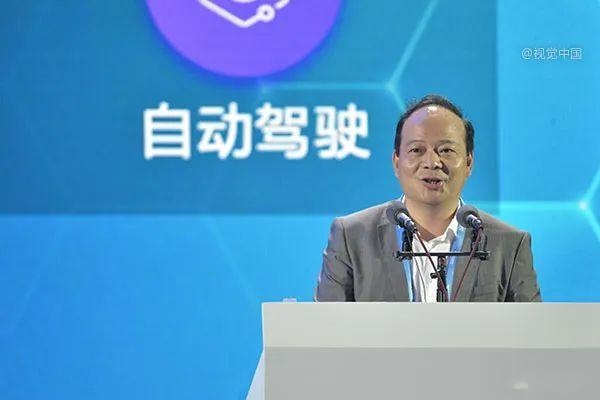 53�q�����׸���������LP