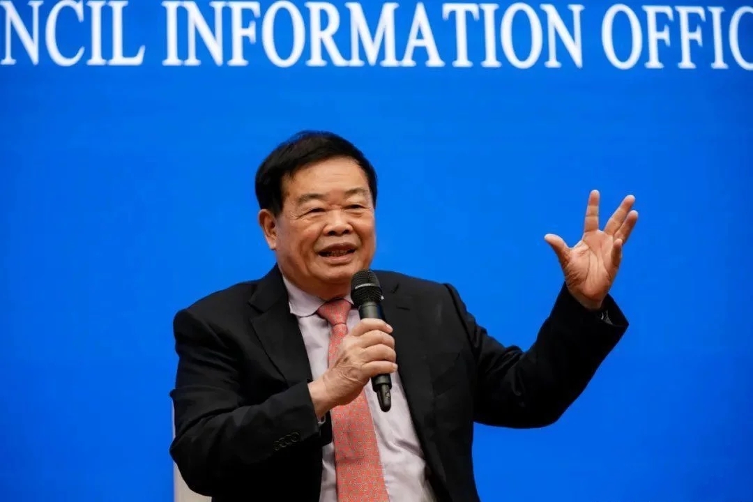 ��Ԓ�ܵ�������ʲôҪ�l���O����ҫ�Ƽ���W��