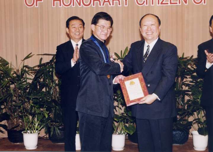 �_����һ����������Ϻ�