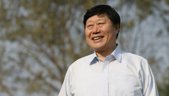  ������������λ�����ƺ���37�꣬������سɡ�