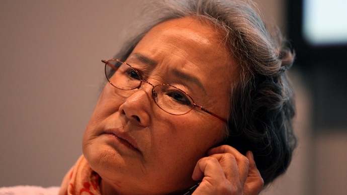 ��������õ��͘��ڡ���Ψһ�ɫ@é���ČW����Ů���ҏ�����������������85�q