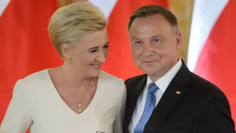 �@λ���y���Ђ������ġ��t������