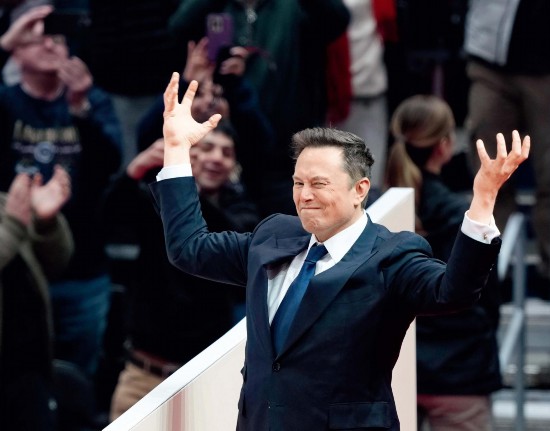 �R˹�˵ġ�00���ع�ꠡ���������