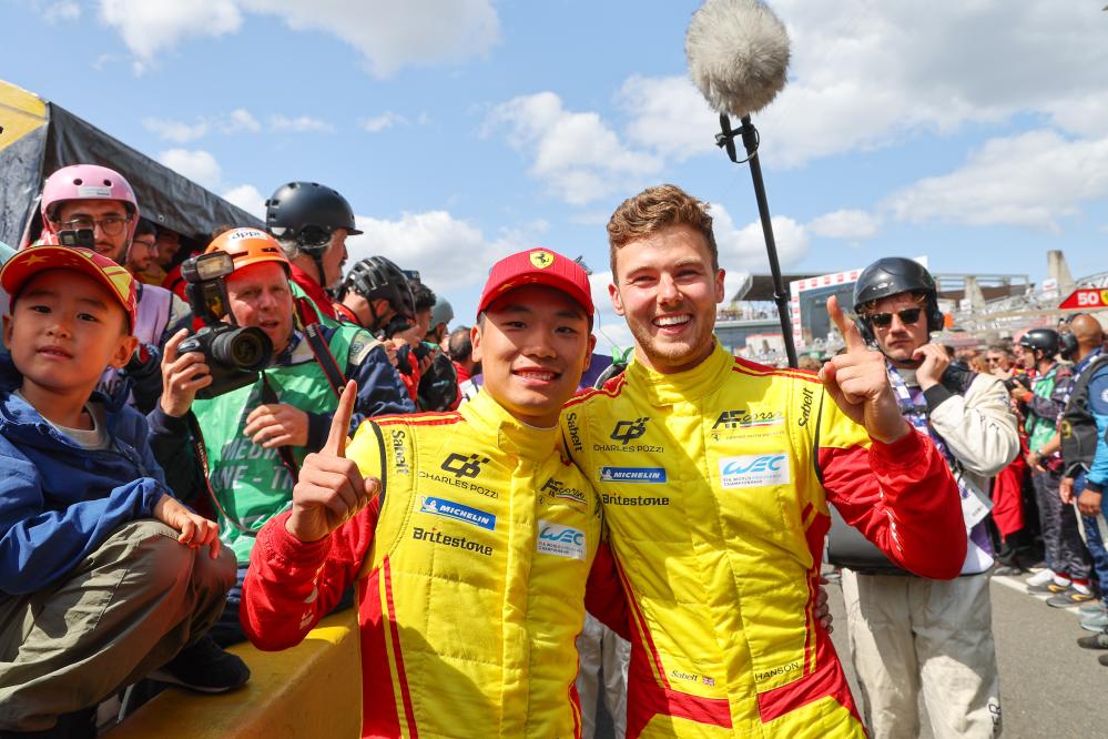 ���L���Ї���λ��â24С�r����ِ��܊�~һ�w�����V�����Ї�܇�ֵČ���