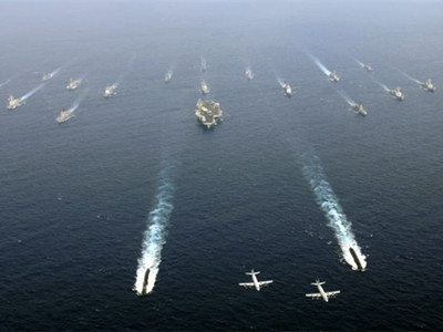 1962��10�£��Ű͌�(d��o)��Σ�C(j��)���l(f��)�����K�p�������󏈡���(d��ng)�r(sh��)��һ�Ҕy�������~�׵��K(li��n)��ͧ��?y��n)��ڹŰ��غ�ˮ���ܵ����?gu��)��܊�(q��)��