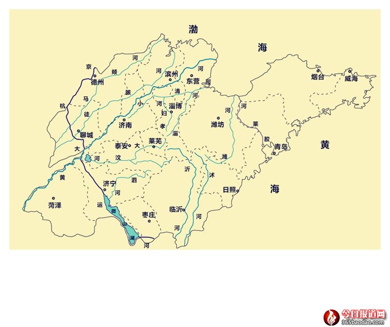 山東河流分布圖_副本.jpg