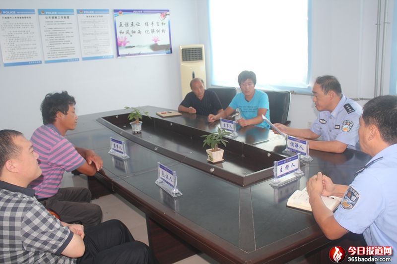 ���_�{�� 001.jpg