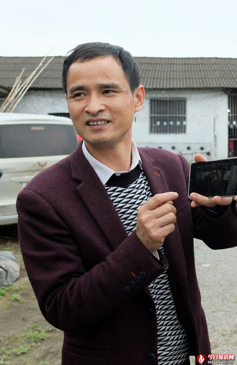 �V�������@λ܊�D�ɲ���һ��ӛ�����ɸ�&ldquo;ʮ��Óؚ�\��&rdquo;��ؚ����Óؚժñ (1).JPG