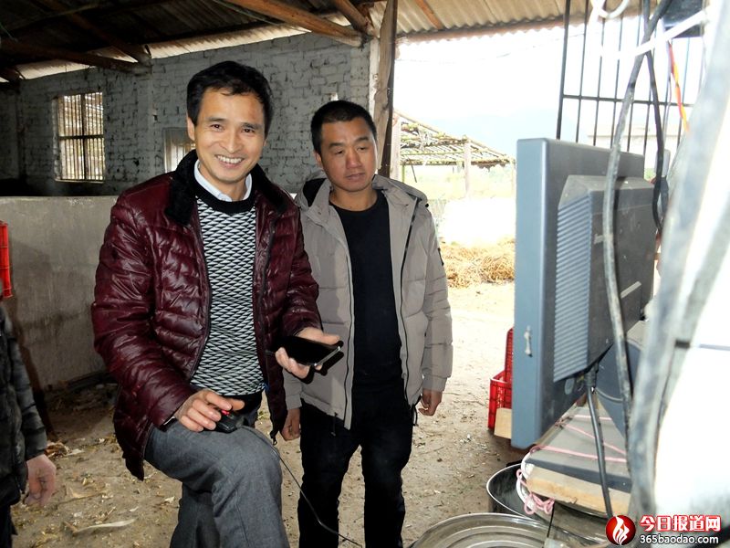 �V�������@λ܊�D�ɲ���һ��ӛ�����ɸ�&ldquo;ʮ��Óؚ�\��&rdquo;��ؚ����Óؚժñ (8).JPG