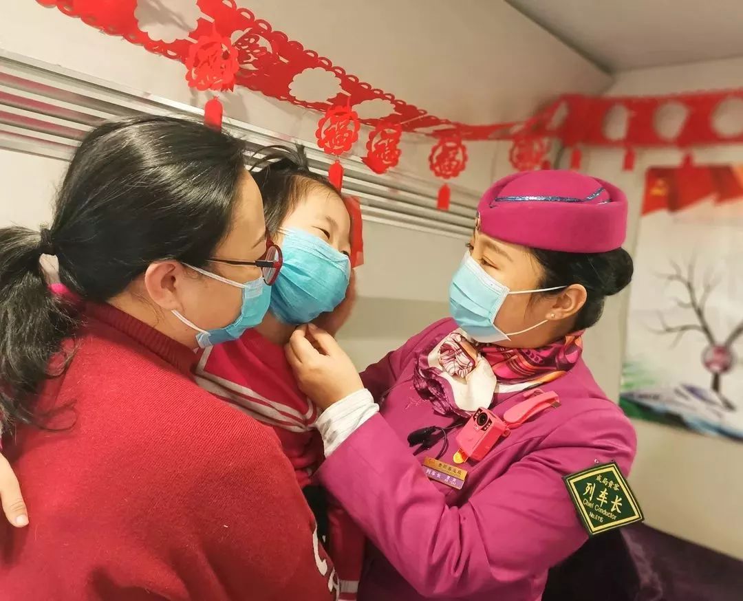 ���ߡ��е��F·�ˣ���������Y���҂��ٽY�飡��