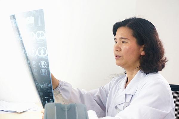 ��ǰ���ġ��G����ģ��������̫�ƻ�����Ҫ���A�@��