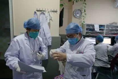 �����ψ�������t���������R�����鲻���ţ����ѽ��_ʼ���ʂ��ˡ�