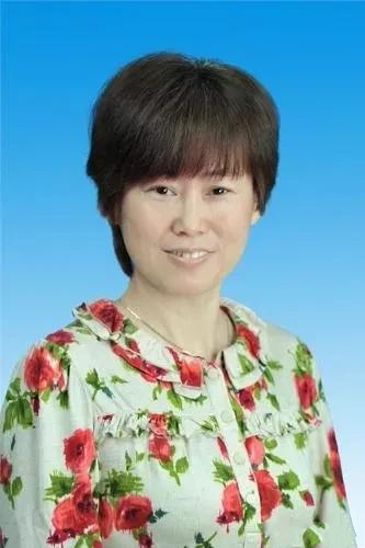 �������ψ��һ�ˡ����^�ȣ����@�ΰ�һ�����ۜI������