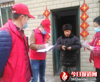 ���@܊�˱�ɫ ��P־Ը����