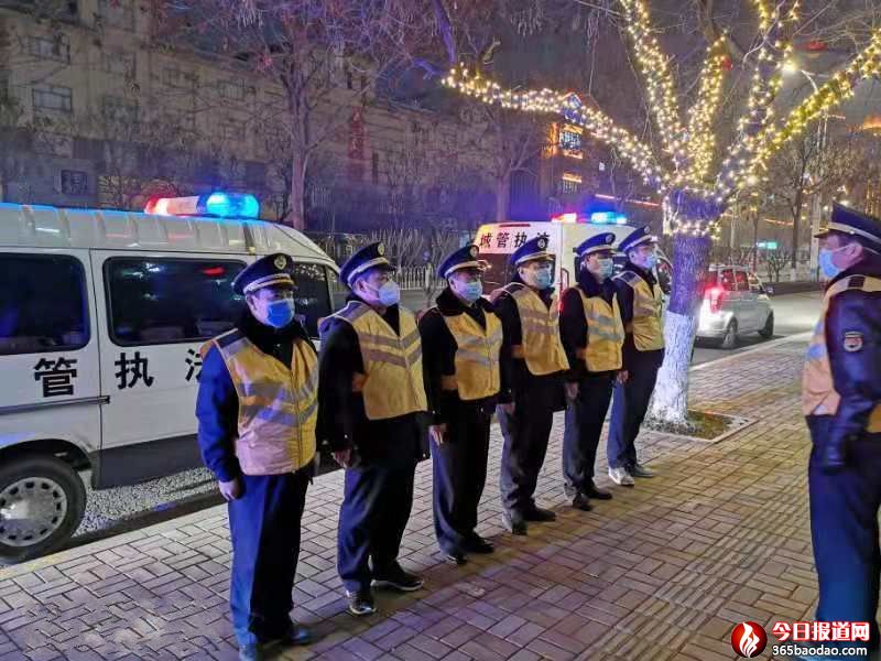  �����\Ⱦ�G�ʳǴ�ء���ӛɽ�|ʡ��ˮ�h�C�������̷��ֳǅ^��ͨ����C�������k�������Η��ȫ