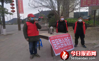 ���@܊�˱�ɫ ��P־Ը���� 6375.png