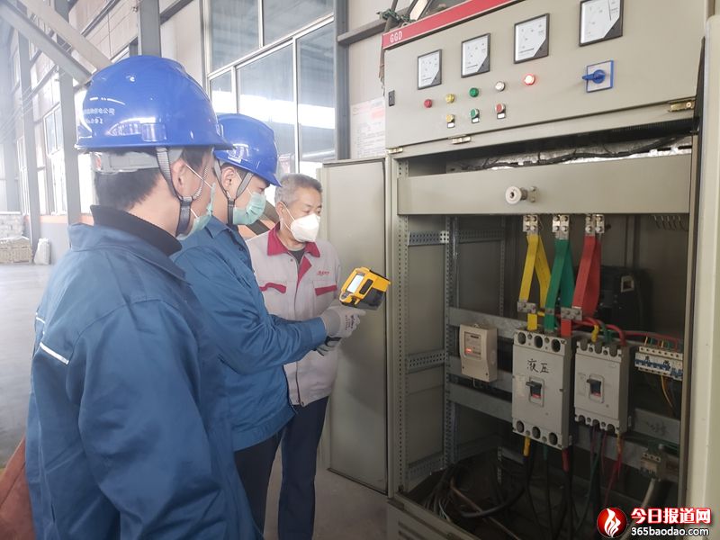  ���߱�늡��lʿ���܊��