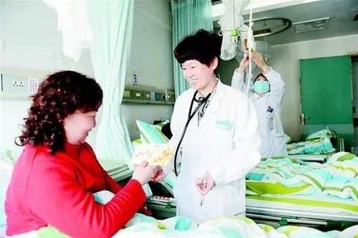 ��h����l�F���鲢�ψ���t�����K���ҵ��ˣ�