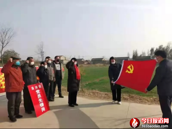 ������ǰ���� �펽�ϱ�