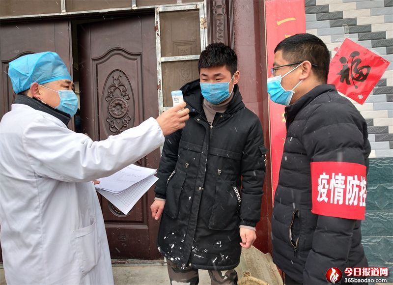 ɽ�|۰�ǣ��������l�t��ꐾ����Ԃ�������ء���������