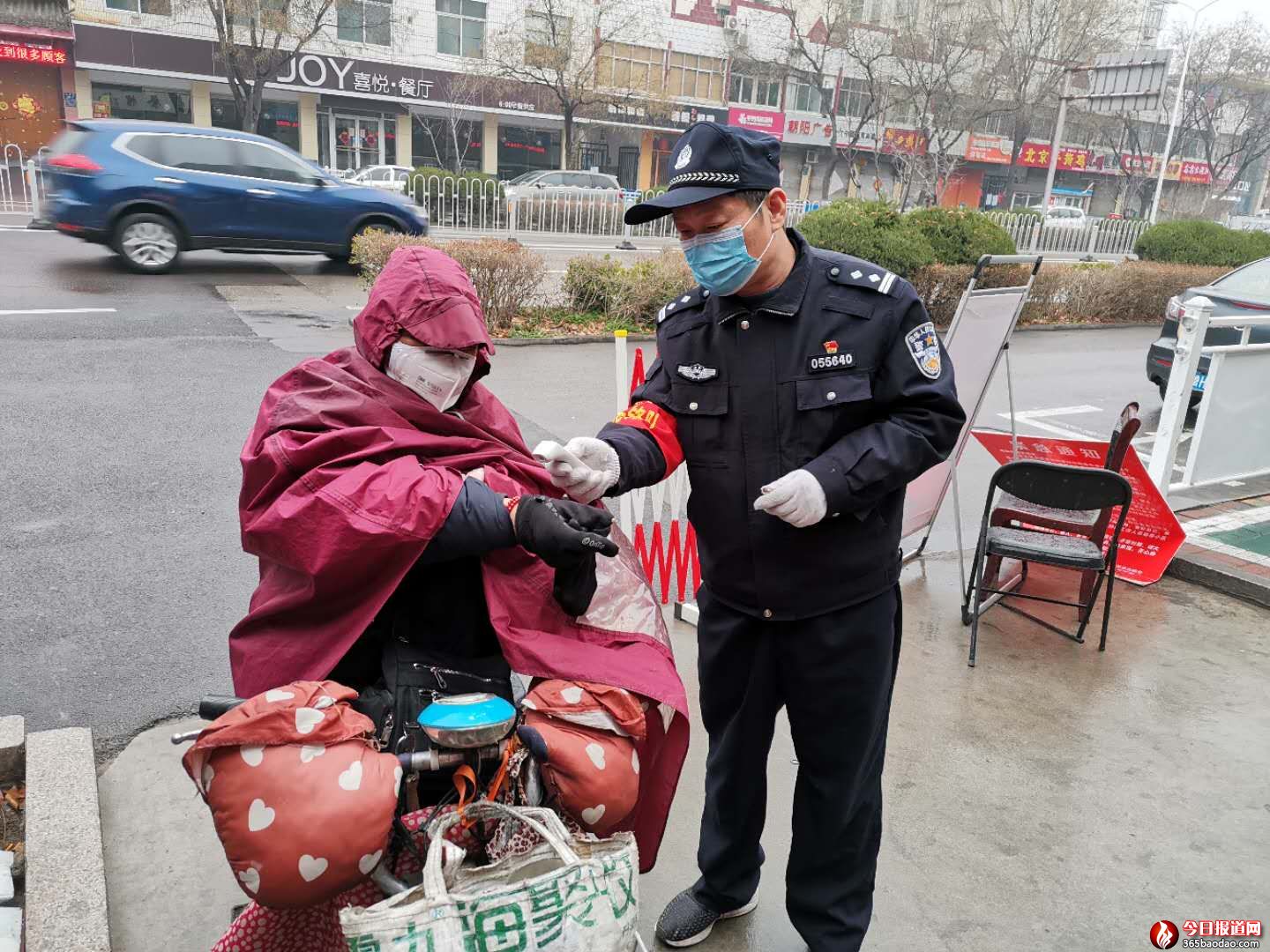 ��С�Ҹ�ǰ��  �@������x