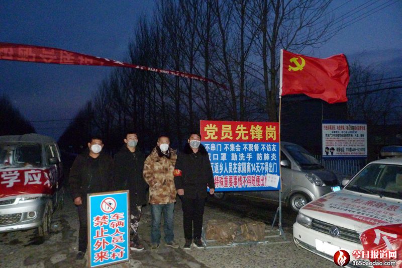 ������:һ�О���Ⱥ��������ȫ�����w����