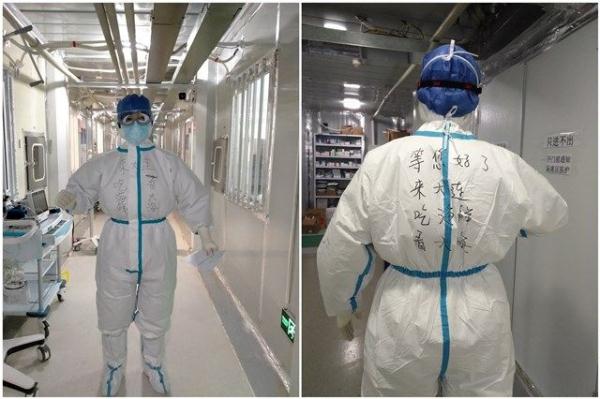 ���e�ϸ�������Ȼ������ɽĬĬ����