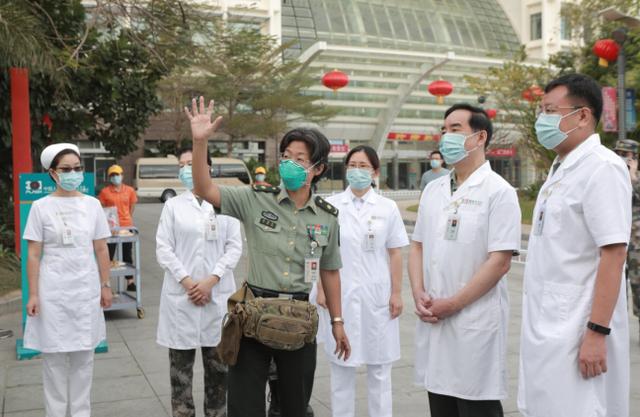 ӛ���܊���tԺ�����tԺ�Ꭷ�t�W����������`