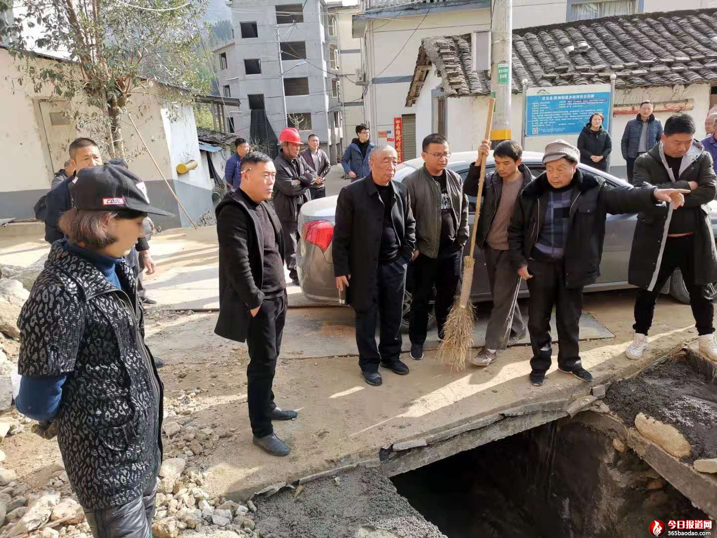 ���K������(zh��n)���ߡ��� �����^��(zh��n)�˕r(sh��)�D