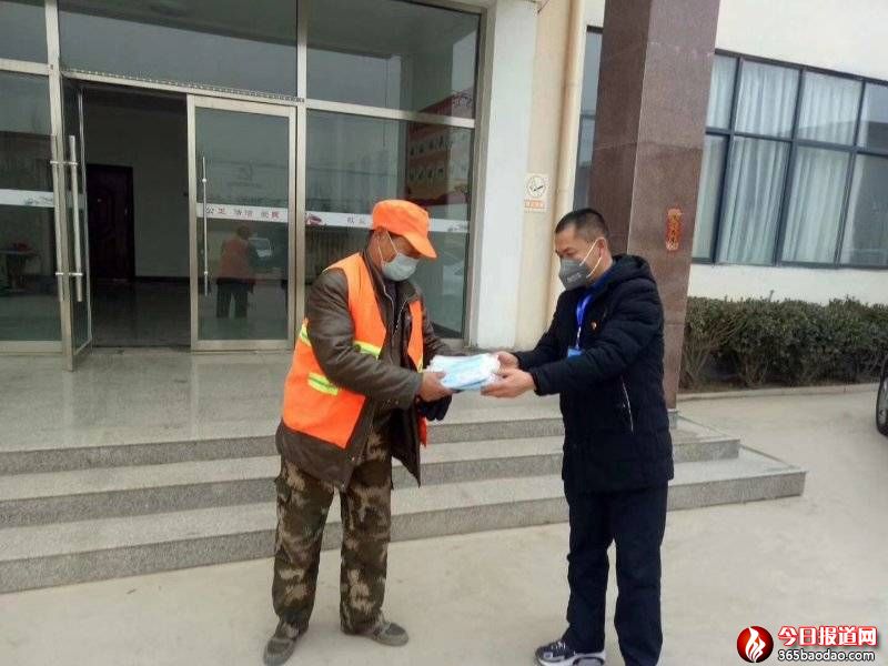  ���P�W��һǻ��Ѫ������ ��־���\�˕r�D