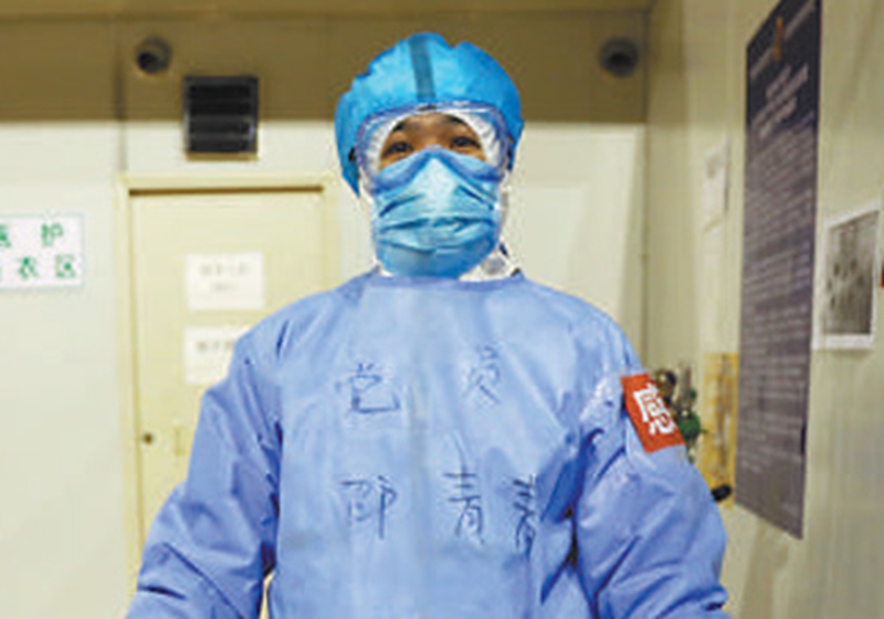 ����֧Ԯ�����t��꠳ɆT����90���oʿ�����ࡪ���������Ǟ��˴_����ҵİ�ȫ��