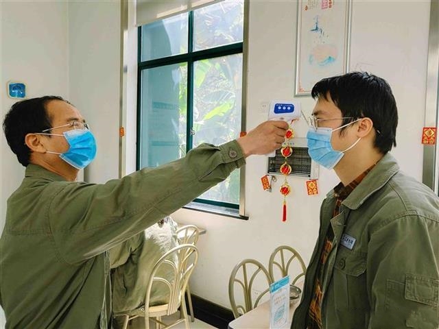 14��������˷��]���o(h��)50���죬30�q���A���ݵ�һ�Q��վ���ݿ���