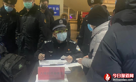 �����T����߉����翹؟���@����  ����ӛ�����I���ύ������־ֿ�������S�·�