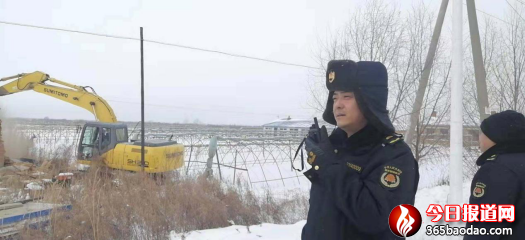 ���������h�У�����ǰ�أ���ٸ�Ը������������\�T�l��