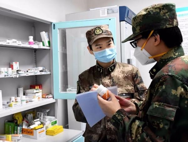 ����܊�֧Ԯ�����t������g��С�ĳɆT���s�����Σ�