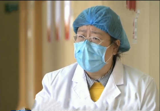  ���������\�ƾ��Ǒ��� �����ˣ�