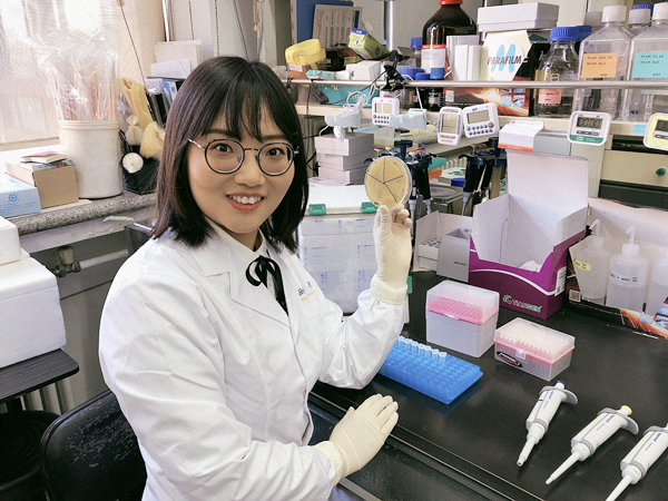  ��������ߝ���Ů�ƌW�Ҫ�������������о���Խ��Խ����˼